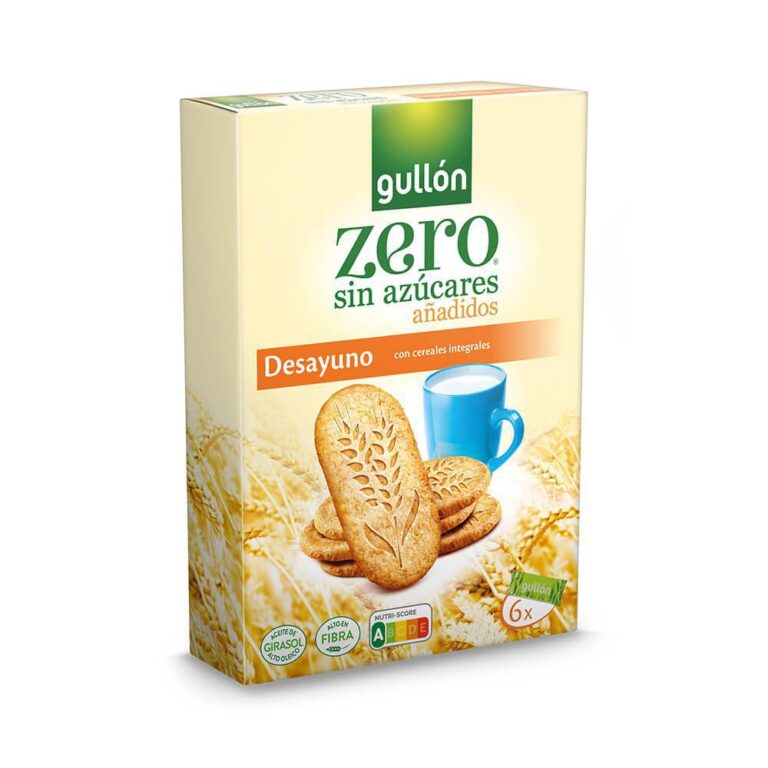 WhatsApp Image 2026-02-10 at 7.09