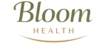 Bloom Health