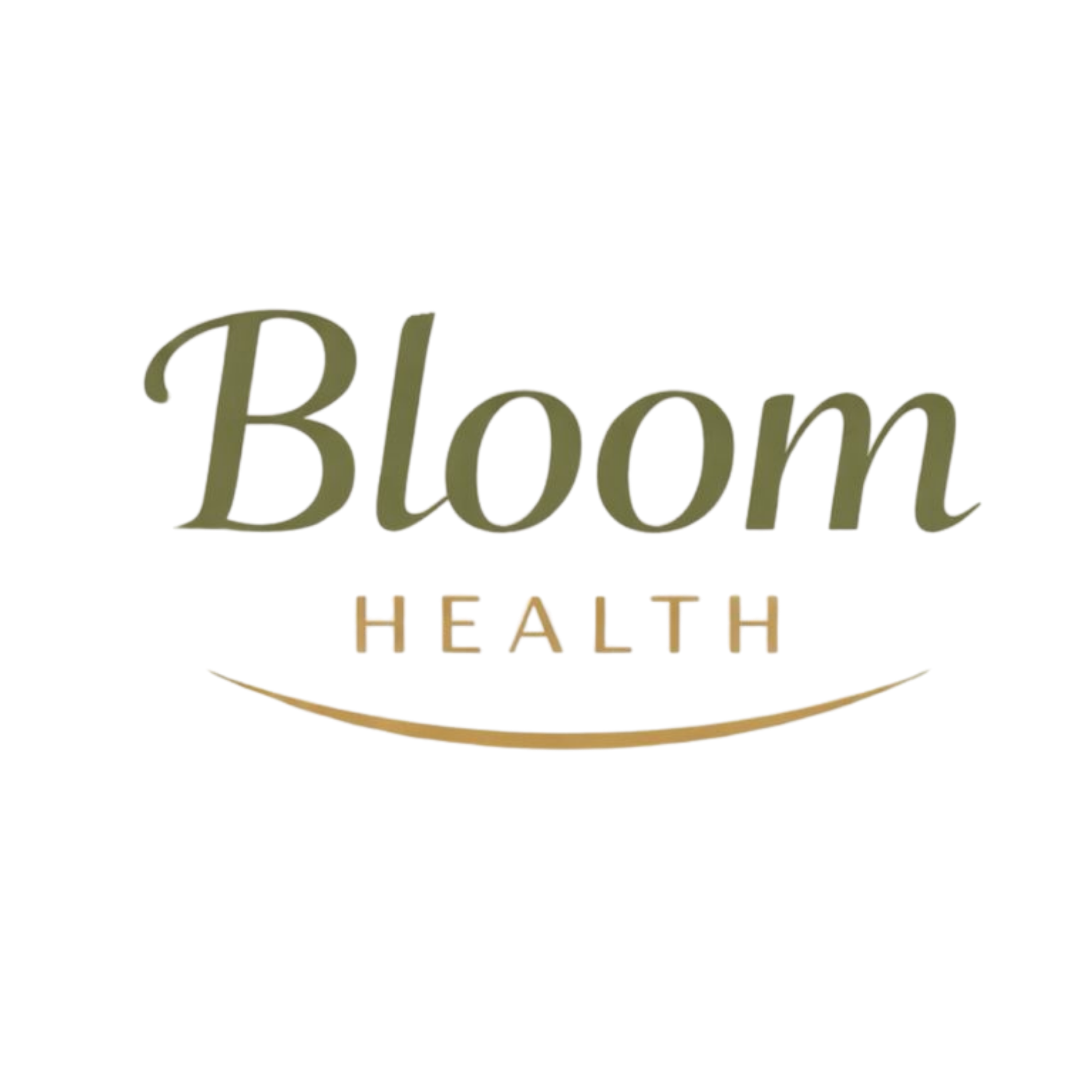 منتج تجريبي 8 - الصورة 2